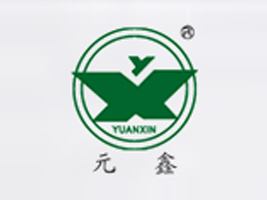 ���]��Ԫ��������޹�˾