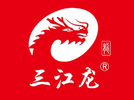 �����I������ʳƷ���޹�˾