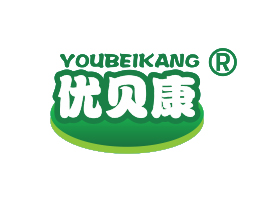 ���������S����(y��u)ؐ��I(y��)���޹�˾