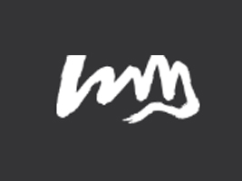 �L(zh��ng)�׳��r�����οh�G��ɽʳƷ���޹�˾