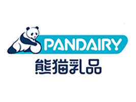 ��؈��Ʒ���F�ɷ����޹�˾