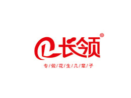 �����L�I(l��ng)ʳƷ���޹�˾