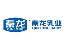 ���������I(y��)���F(tu��n)���޹�˾