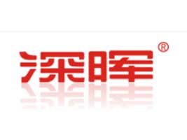 ���������I(y��)���޹�˾