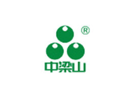 �ؑc����ɽ�Ʒ���޹�˾