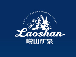 ���u��ɽ�VȪˮ���޹�˾