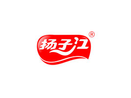 ��h�ݠ����P(y��ng)�ӽ���I(y��)���޹�˾