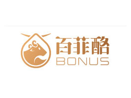 �V���ٷ���I(y��)�ɷ����޹�˾