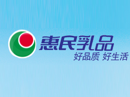 ���u������Ʒ�����F(tu��n)�����޹�˾