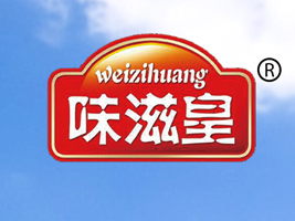 ��������ʳƷ���޹�˾