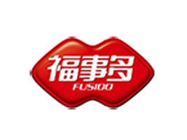 �㽭һ��ʳƷ���޹�˾