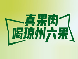 ���������I(y��ng)�N(xi��o)����