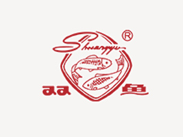 ���K�p�~ʳƷ���޹�˾