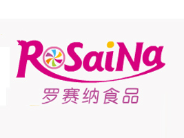 �V�|�_ِ�{ʳƷ���޹�˾