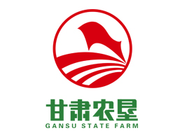 �m���f�@�����ɷ����޹�˾