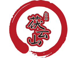 ��������ɽ������޹�˾