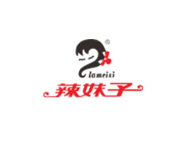 ������ʳƷ�ɷ����޹�˾