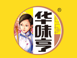 �����Aζ������Ƽ����޹�˾