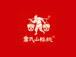 ����ղ��ʳƷ�ɷ����޹�˾