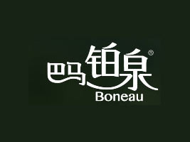 �V�����R�KȪ��Ȼ�VȪˮ���޹�˾