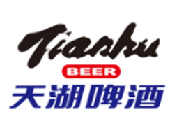 �|�����ơ������؟(z��)�ι�˾