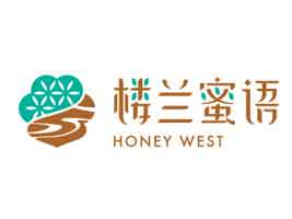 ��h���m���Z���B(t��i)���I(y��)���޹�˾