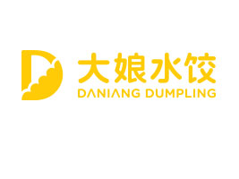 ����ˮ���F���޹�˾