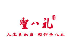 ɽ�|�����f�@ɽ髾����޹�˾