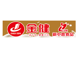 ����������ʳƷ���޹�˾