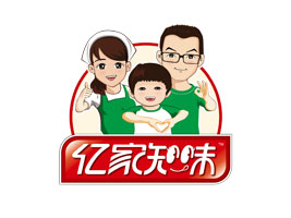 ���u�U����ʳƷ���޹�˾