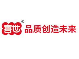 ����ϲ��ʳƷ���޹�˾