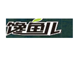 �㽭��~(y��)��ʳƷ���޹�˾