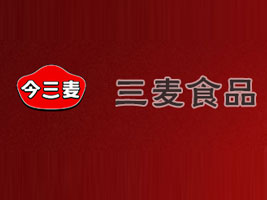 ���Ͻ�����?zh��n)�Ʒ���޹��? width=