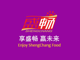 �V��ʢ��ʳƷ���޹�˾