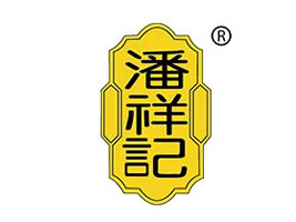 ��������ӛ���Q(m��o)���޹�˾