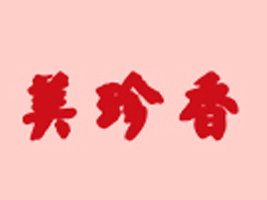 ���������eʳƷ(�Ϻ�)���޹�˾