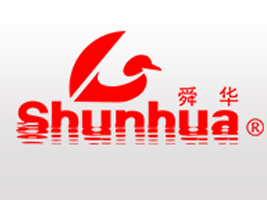 �����R��˴�A���I(y��)�l(f��)չ����؟(z��)�ι�˾