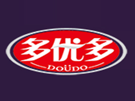 ����ʡ����(y��u)��ʳƷ���޹�˾