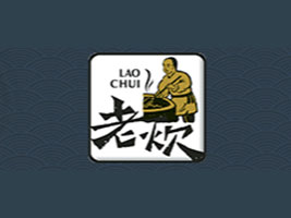 �����ϴ�ʳƷ���޹�˾