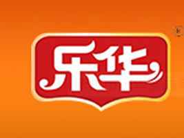 ���l(xi��ng)�И��AʳƷ���޹�˾