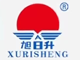 ɽ�|������ʳƷ������޹�˾