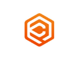 ���T�Є�(chu��ng)����ʳƷ�Ƽ����޹�˾