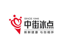 ����нֱ��c(di��n)��ʳƷ���޹�˾