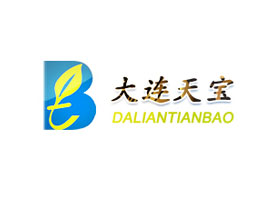 ���B�쌚�GɫʳƷ�ɷ����޹�˾