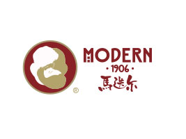 �����I�R����ʳƷ�ɷ����޹�˾