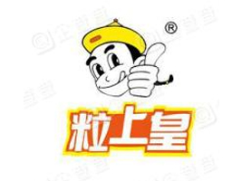 �V�����ϻ�ʳƷ���޹�˾