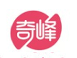 �x�����ʳƷ���޹�˾