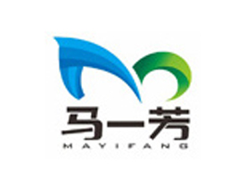 ɽ���Rһ��ʳƷ�Ƽ����޹�˾