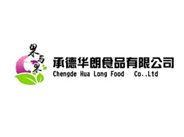 �е��A��ʳƷ���޹�˾