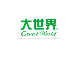 ���ݴ������ϙ����޹�˾